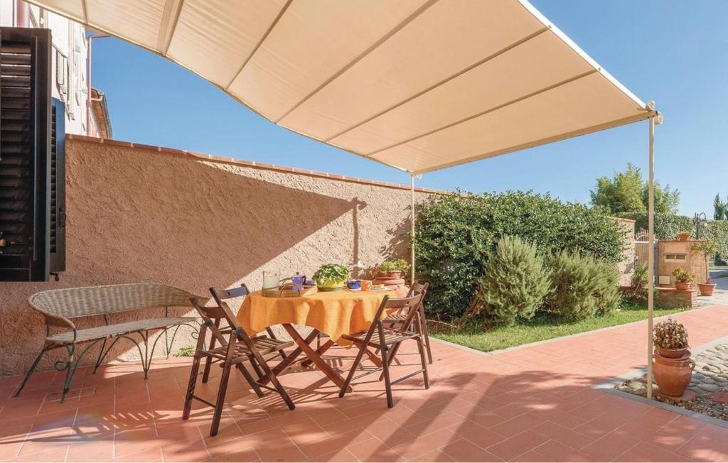 Il Casale Apartment Lucca Exterior photo