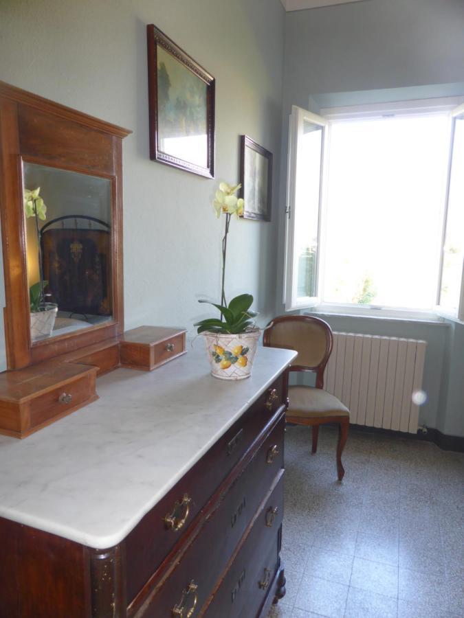 Il Casale Apartment Lucca Exterior photo